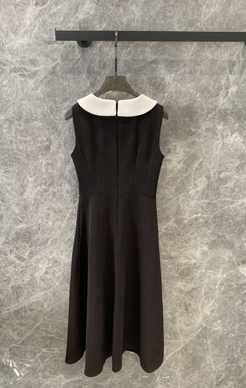 Ysl Dress